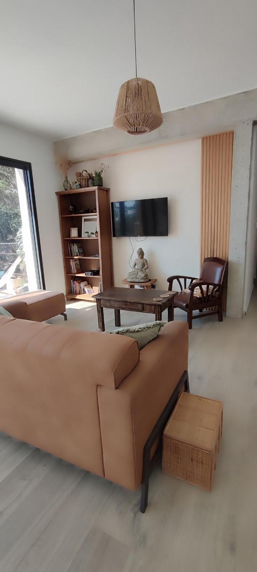 شقة Casa Di Cortanni Castellare-di-Casinca المظهر الخارجي الصورة