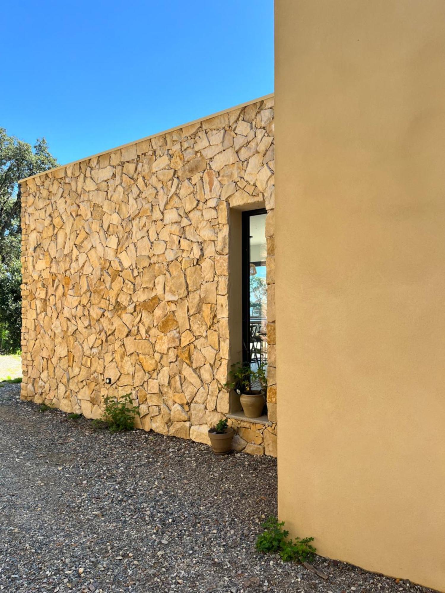 شقة Casa Di Cortanni Castellare-di-Casinca المظهر الخارجي الصورة
